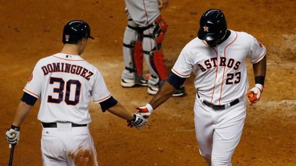 Dm_130508_mlb_angels_astros