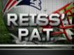 New England Patriots