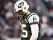 New York Jets