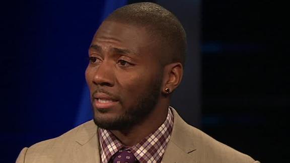 Greene: Money has disrupted Steelers' way