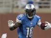 Detroit Lions