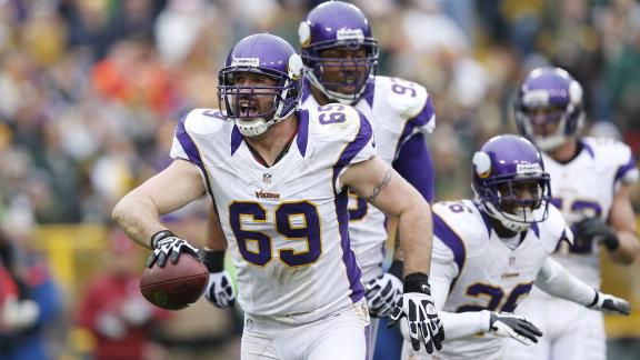 Com_130509_nfl32ot_episode_320