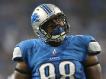 Detroit Lions