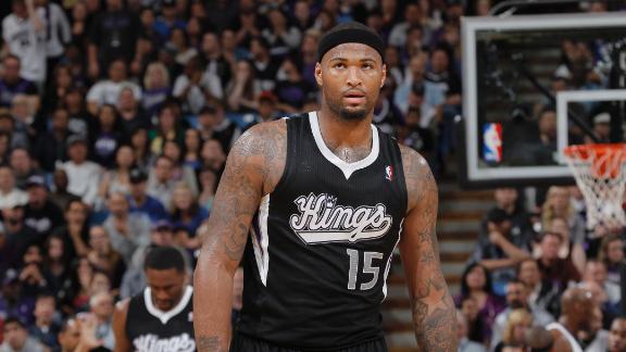 Seattle group raises bid for Kings to $625M
