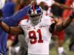 New York Giants