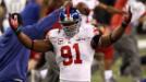 NFL: Blogger Blitz: Make Or Break For Tuck