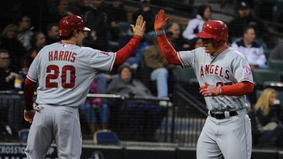Dm_130511_angels_white_sox