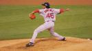 B�isbol Esta Noche destaca esta temporada a los mejores latinos que han portado cada n�mero de camiseta en la historia