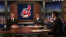 play video on ESPN