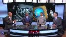 play video on ESPN