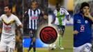 Rafa Ramos y Fernando L�pez analizan los choques entre los 4 semifinalistas en la Liga MX.
