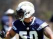 Manti Te'o