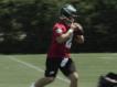 Philadelphia Eagles