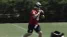 What Do NFL Coaches Take From Rookie Camp?