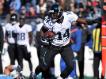 Jacksonville Jaguars