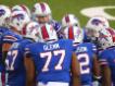 Buffalo Bills