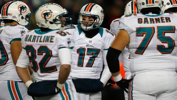 Com_130514_nfl32ot_episode_323