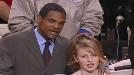 NBA: E:60 Maurice Cheeks - The Assist