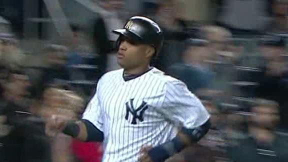 Dm_130514_mariners_yankees