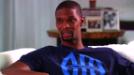 NBA: E:60 -- Chris Bosh
