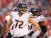 Chicago Bears