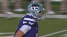 Undrafted Collin Klein Remains Unsigned