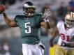 Philadelphia Eagles