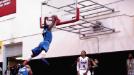 SportsNation: Weird Web Stories