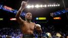 Floyd Mayweather Jr. es el atleta mejor pagado en los Estados Unidos por segundo a�o consecutivo, y se espera que genere unos 90 millones de d�lares en el a�o 2013.