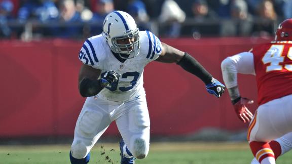 Com_130515_nfl32ot_episode_324