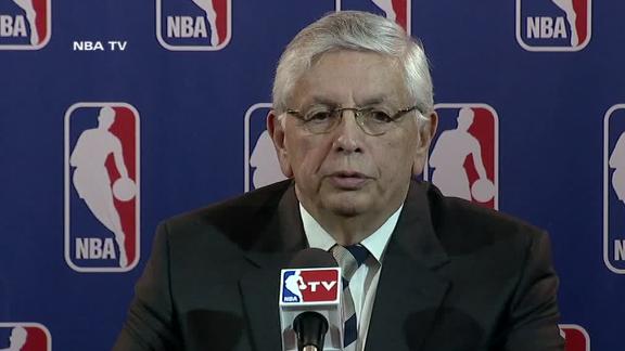 NBA owners back recommendation to keep Kings in Sacramento