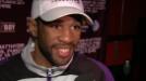Boxing: Peterson Focused On 'Being Smart'