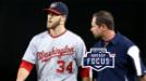 Fantasy Focus: Injury Report