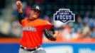 Fantasy Focus: Working The Wire