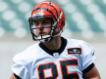 Tyler Eifert