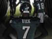 Philadelphia Eagles