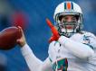 Miami Dolphins
