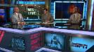 play video on ESPN