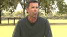 El polista de Magual, con 8 goles de handicap, habl� de todo con <b>ESPN Polo.</b>