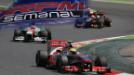 Se hizo oficial el anuncio de que Honda proveer� los motores para la escuder�a McLaren como ya lo hicieron en la d�cada de los ochentas.