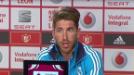 Aunque el defensor indic� que personalmente se sentir� satisfecho cualquiera sea el resultado.