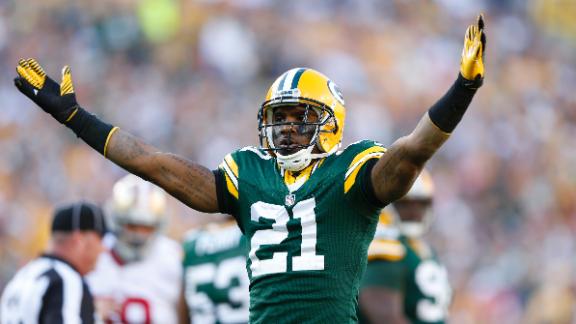 Com_130516_nfl32ot_episode_325