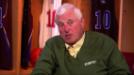 Espnu: Bob Knight: Softball Fan