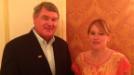 College Football: John Swofford At The ACC Spring Meetings
