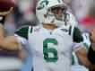 New York Jets