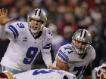 Dallas Cowboys