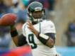 New York Jets