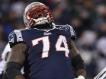 New England Patriots