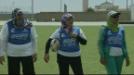 El pa�s del Oriente es uno de los que se busca fomentar el deporte.