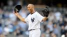 MLB: E:60 - Mariano Rivera
